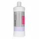 Спрей Revlon revlonissimo color excel soft energizer 10 vol 3 % 900 мл