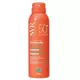 Сонцезахисний спрей Svr sun secure lait crepitant spf50+ 200мл
