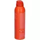 Сонцезахисний спрей Svr sun secure lait crepitant spf50+ 200мл, зображення 2