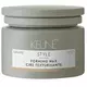 Формуючий віск Keune style 125мл