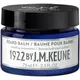 Бальзам для бороди Keune 1922 75мл