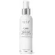 Кератиновый спрей Keune care miracle elixir 140мл