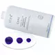 Шампунь Keune care silver savior 1000мл, зображення 2