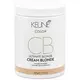 Ліфтинг-пудра Keune color ultimate blonde 500г