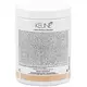 Ліфтинг-пудра Keune color ultimate blonde 500г, зображення 2