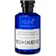 Шампунь Keune 1922 essential 250мл
