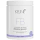 Знебарвлювач Keune ultimate blonde freedom 500г