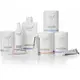 Знебарвлювач Keune ultimate blonde freedom 500г, зображення 2