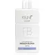 Проявник Keune ultimate blonde freedom 6% 1000мл