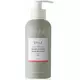 Лосьйон для модельного укладання Keune style blowout gelée 200мл