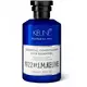 Кондиционер Keune 1922 essential 250мл
