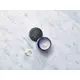 Матирующий крем Keune 1922 matte measure 75мл, изображение 2