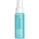 Кондиционер Revlon equave detangling 50ml