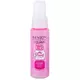 Кондиционер Revlon equave kids princess 50ml