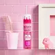 Кондиционер Revlon equave kids princess 50ml, изображение 2