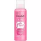 Шампунь Revlon equave kids princess 50 мл