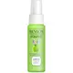Шампунь Revlon equave kids apple 50 мл