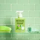 Шампунь Revlon equave kids apple 50 мл, изображение 2