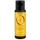 Шампунь Revlon orofluido radiance argan 50ml