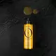 Шампунь Revlon orofluido radiance argan 50ml, изображение 2
