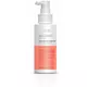 Средство против выпадения волос Revlon re-start anti hair loss treatment 100ml