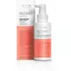 Средство против выпадения волос Revlon re-start anti hair loss treatment 100ml, изображение 2