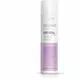 Очищающий шампунь Revlon re-start color purple cleanser 250ml