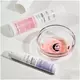 Фіолетовий очищувач Revlon re-start color 250мл, зображення 2