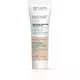 Кондиціонер для кучерів Revlon re-start curls 30мл
