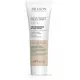 Маска Revlon re-start curls 30 мл