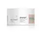 Питательная маска Revlon re-start curls 250 мл