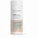 Освежающий тоник Revlon re-start curls 200 мл