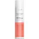 Зміцнюючий шампунь Revlon re-start 250мл
