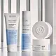 Кондиционер Revlon re-start hydration melting conditioner 200ml, изображение 2