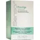 Кислотна завивка Revlon sensor prestige 100мл