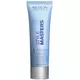 Активатор локонов Revlon style masters fanaticurls 30 мл