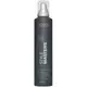 Модульний мус Revlon style masters 300мл