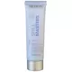 Активатор локонов Revlon style masters orbital 30 мл