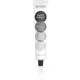 Маска для фарбування волосся Revlon nutri color filters 100мл тіні