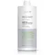 Шампунь Revlon re-start balance purifying 1000 мл