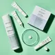 Шампунь Revlon re-start balance purifying 1000 мл, изображение 2