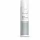 Очищуючий шампунь Revlon re-start balance 250мл