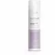 Заспокійливий очищувальний шампунь Revlon re-start balance 250мл
