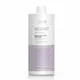Успокаивающий очищающий шампунь Revlon re-start balance 1000ml