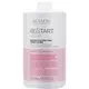 Кондиционер Revlon re-start color melting conditioner 750ml
