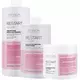 Кондиционер Revlon re-start color melting conditioner 750ml, изображение 2