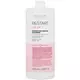 М'який очищуючий шампунь Revlon re-start color protective 1000мл