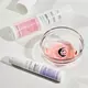 Очищуючий ополіскувач Revlon re-start color protective gentle 250мл, зображення 2