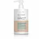 Питательный кондиционер Revlon re-start curls 750 мл, изображение 2