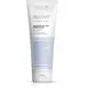Кондиционер Revlon re-start hydration melting conditioner 200ml